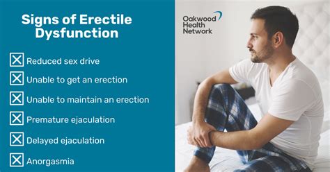 erectile dysfunction sex video